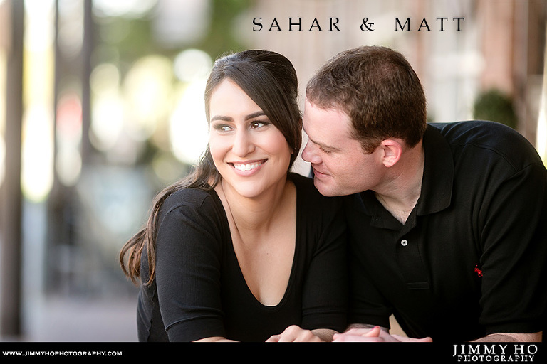 saharmatt0001