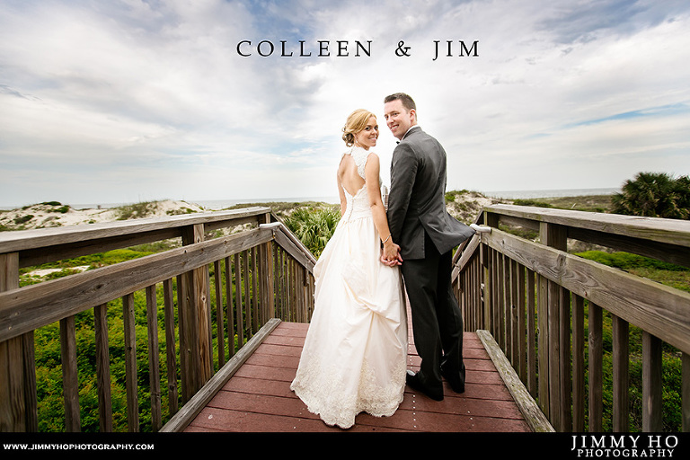 colleenjim0001