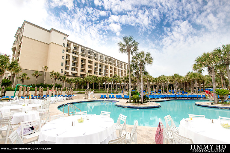 daniellevasilirehearsal0007