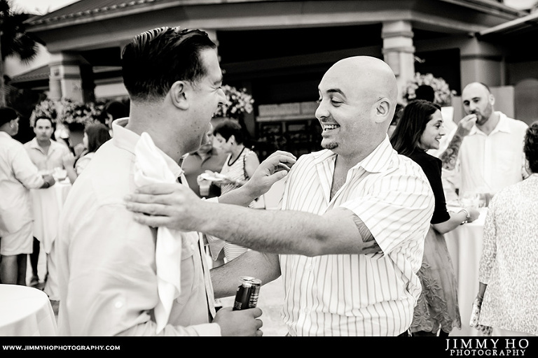 daniellevasilirehearsal0010