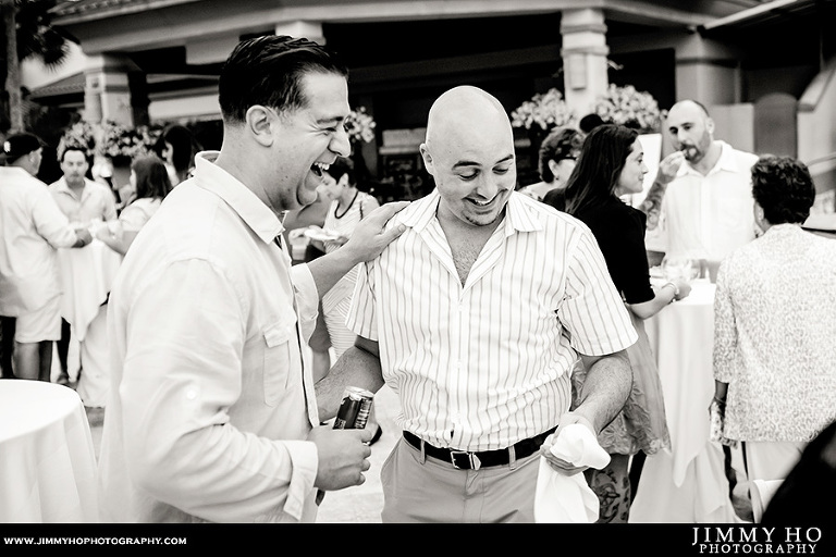 daniellevasilirehearsal0011