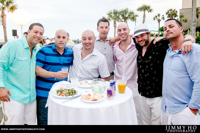 daniellevasilirehearsal0014