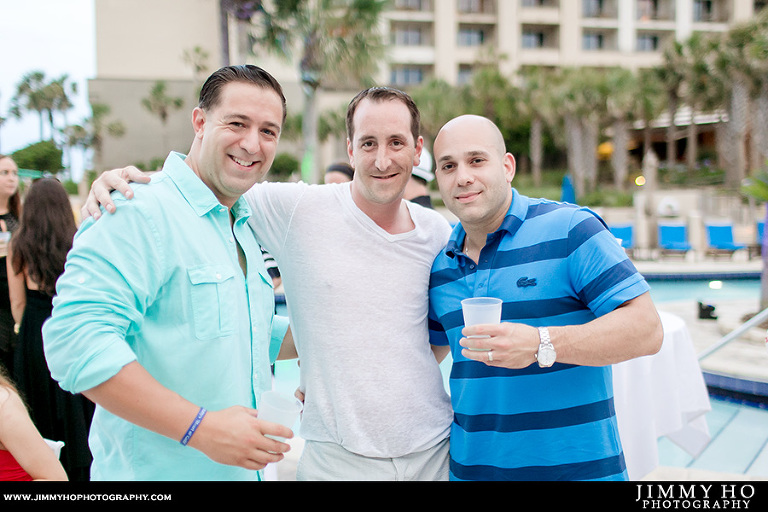 daniellevasilirehearsal0017