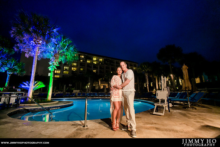 daniellevasilirehearsal0019