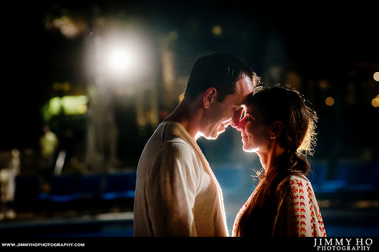 daniellevasilirehearsal0020