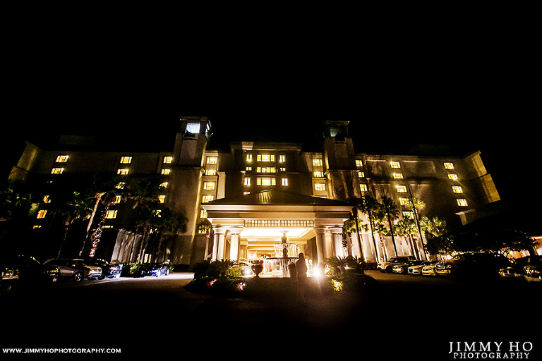 daniellevasilirehearsal0021