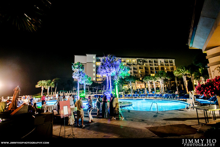 daniellevasilirehearsal0022