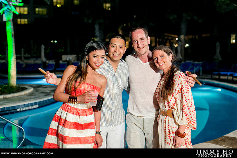 daniellevasilirehearsal0023