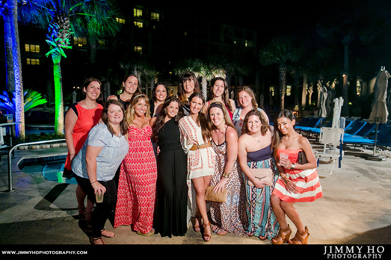 daniellevasilirehearsal0024