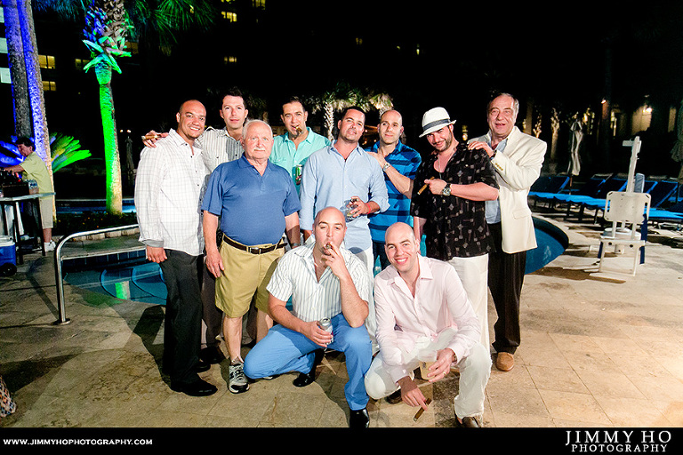 daniellevasilirehearsal0026