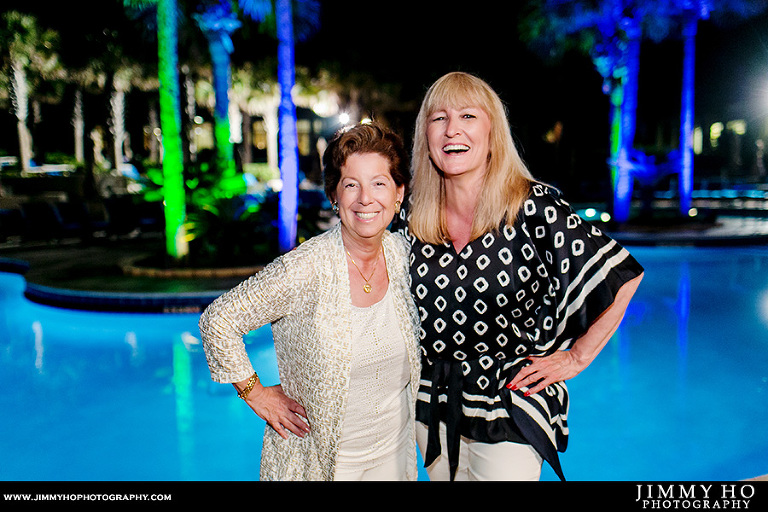 daniellevasilirehearsal0029