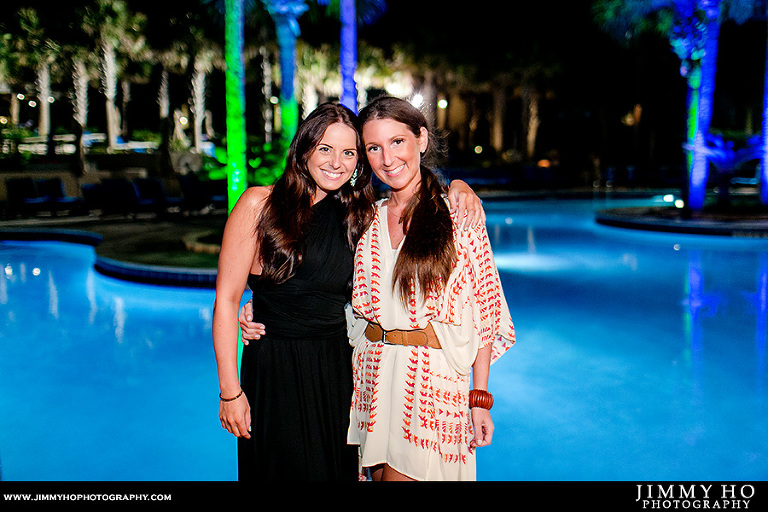 daniellevasilirehearsal0030