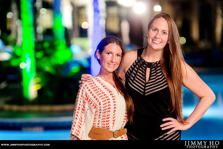 daniellevasilirehearsal0031