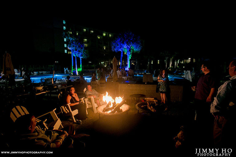 daniellevasilirehearsal0032