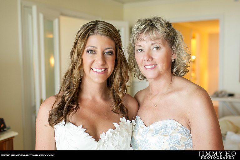 lindsaymarec0025