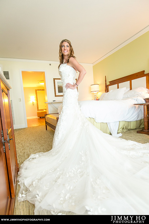 lindsaymarec0027