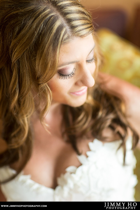 lindsaymarec0032