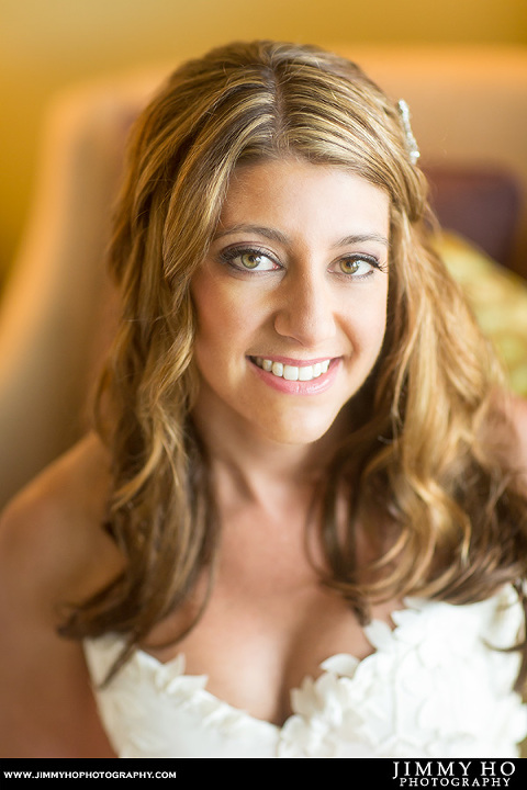 lindsaymarec0033