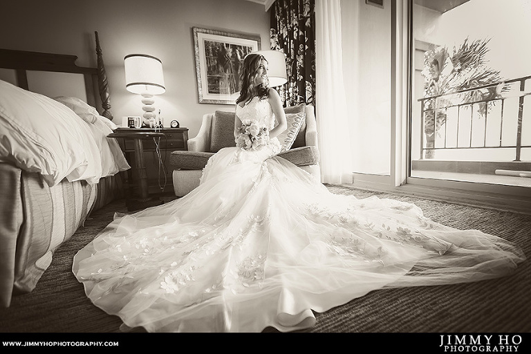 lindsaymarec0035