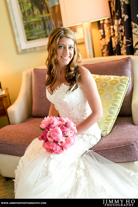 lindsaymarec0038