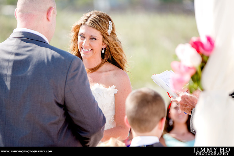 lindsaymarec0055