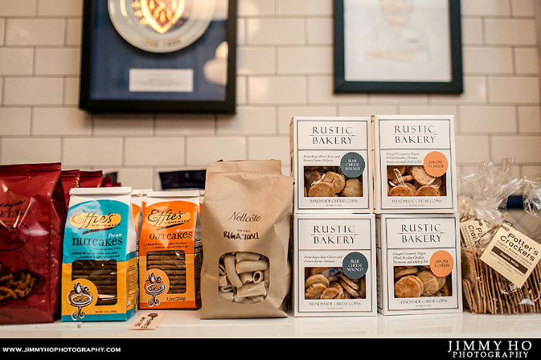 christinedanrehearsal0005