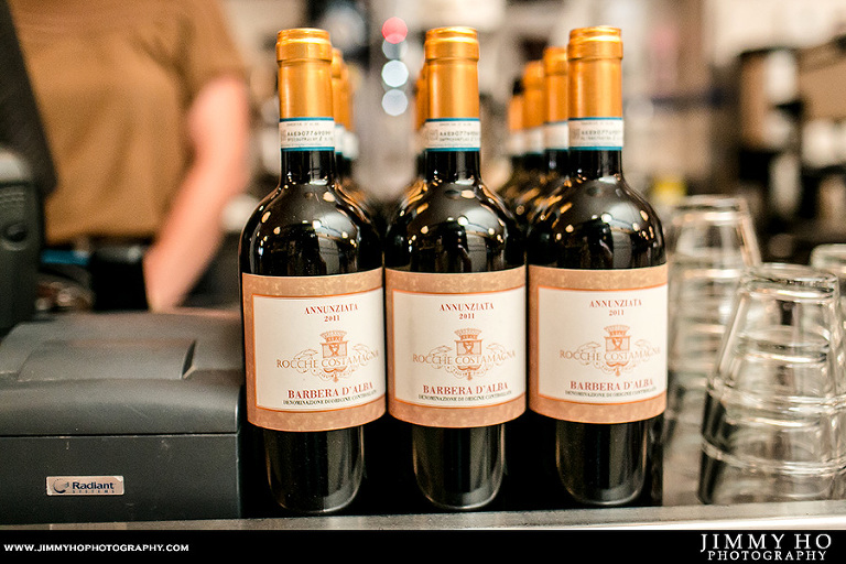 christinedanrehearsal0006