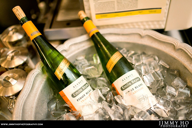 christinedanrehearsal0007