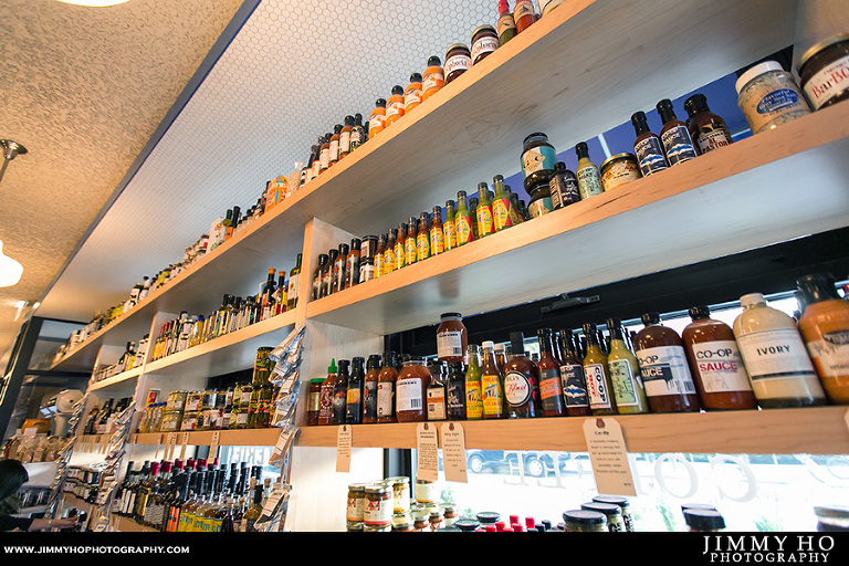 christinedanrehearsal0008