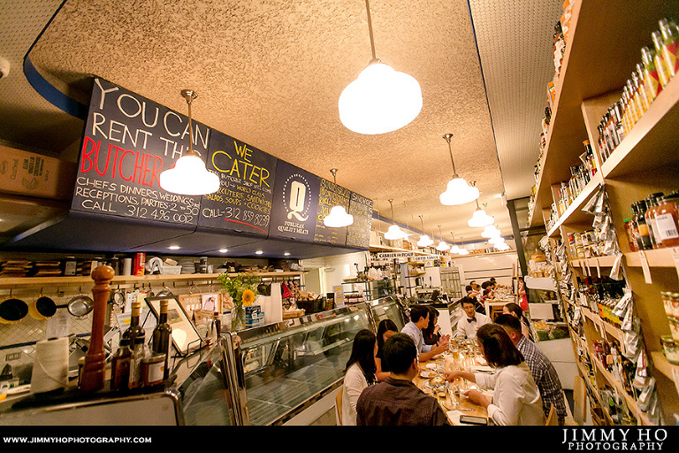 christinedanrehearsal0009