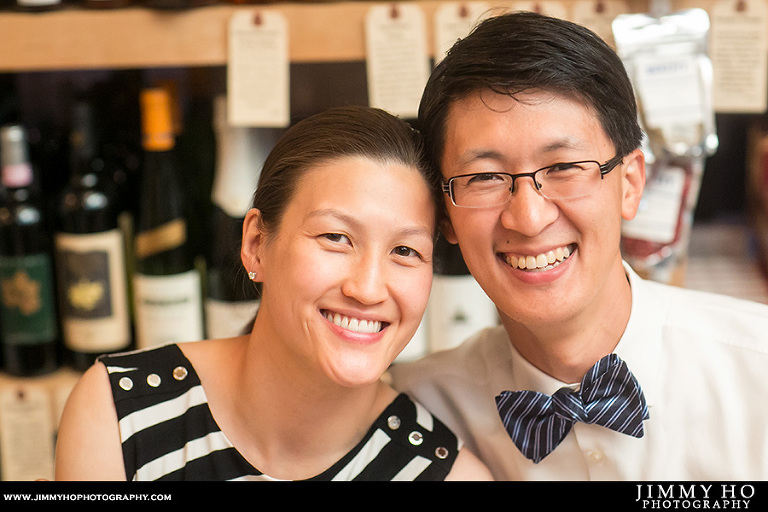 christinedanrehearsal0010