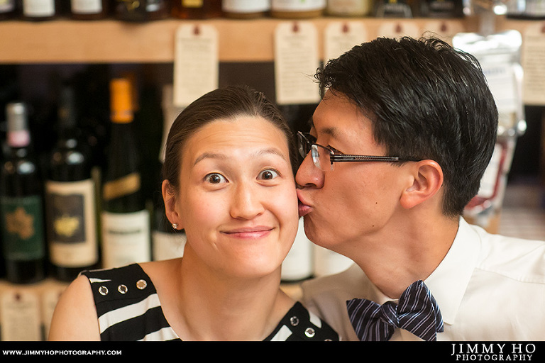 christinedanrehearsal0011