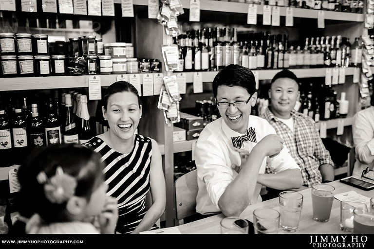 christinedanrehearsal0012