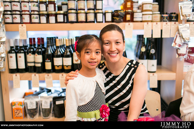 christinedanrehearsal0013