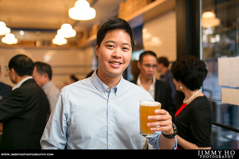 christinedanrehearsal0014