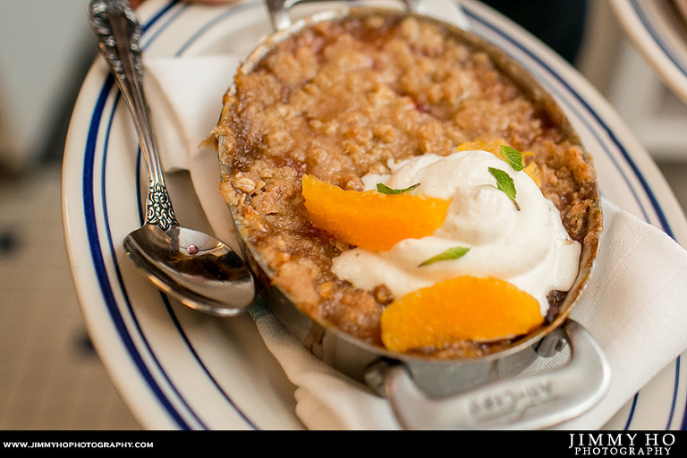 christinedanrehearsal0015