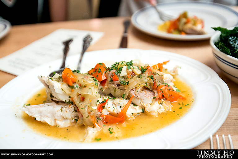 christinedanrehearsal0016