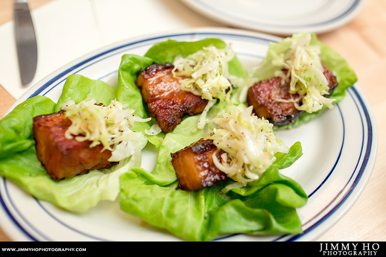 christinedanrehearsal0017