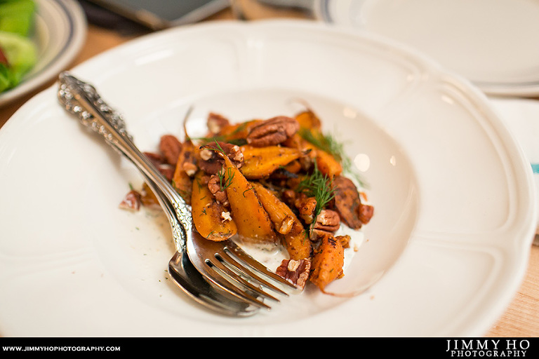 christinedanrehearsal0018