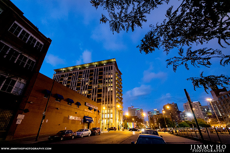 christinedanrehearsal0019