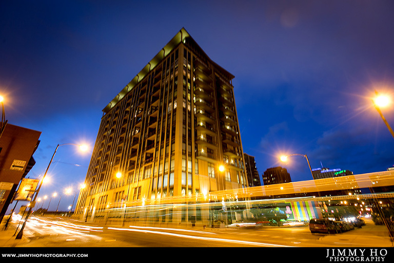 christinedanrehearsal0020