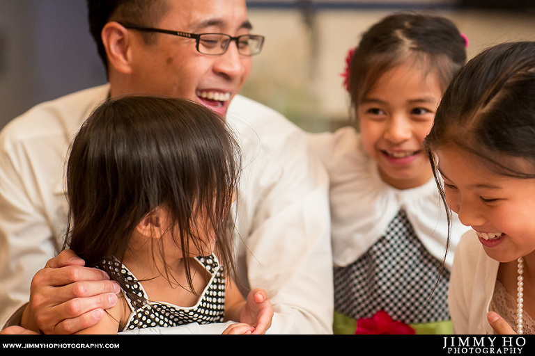 christinedanrehearsal0021