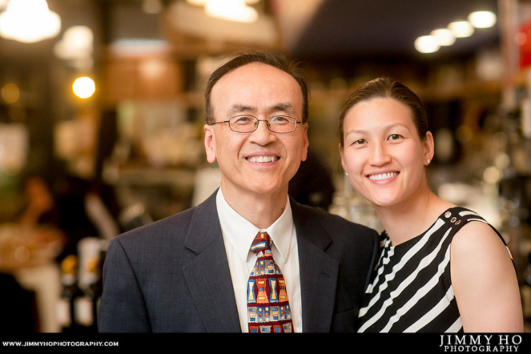 christinedanrehearsal0022