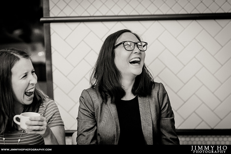 christinedanrehearsal0023