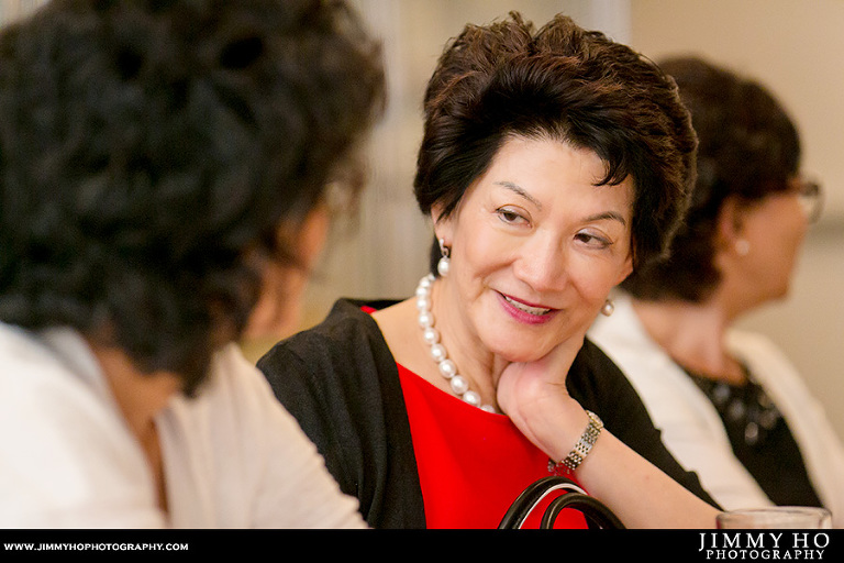 christinedanrehearsal0024