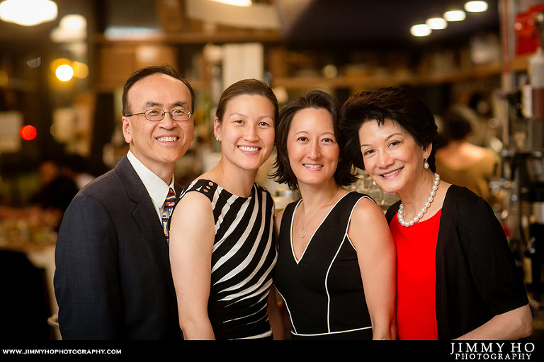 christinedanrehearsal0025