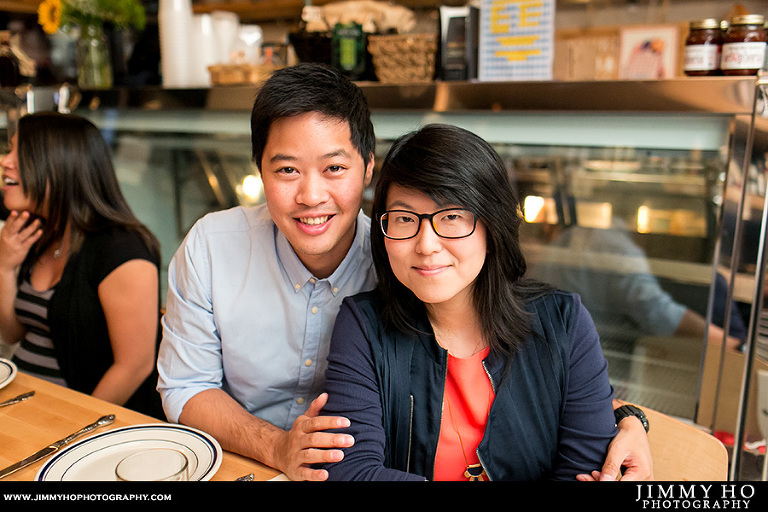 christinedanrehearsal0026