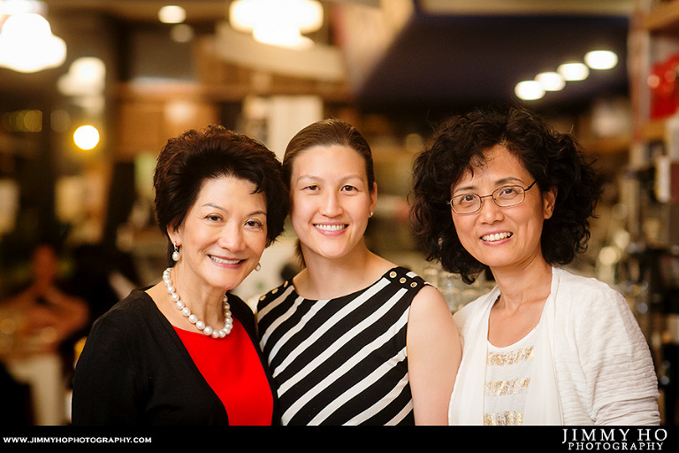 christinedanrehearsal0027