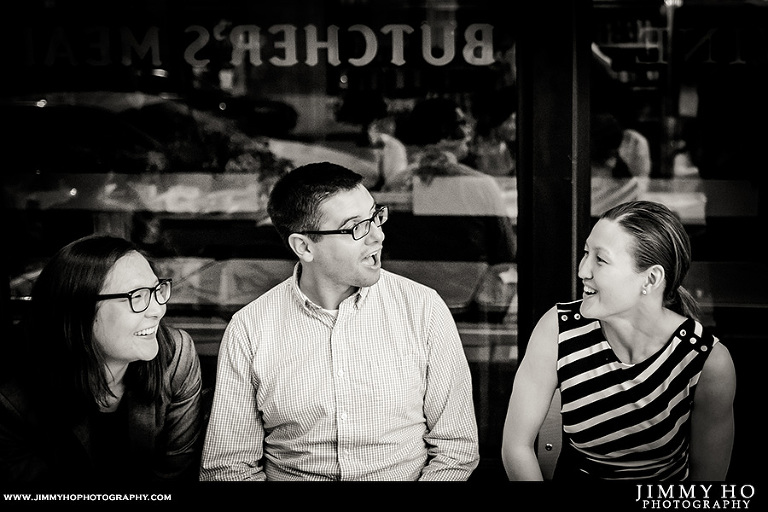 christinedanrehearsal0028