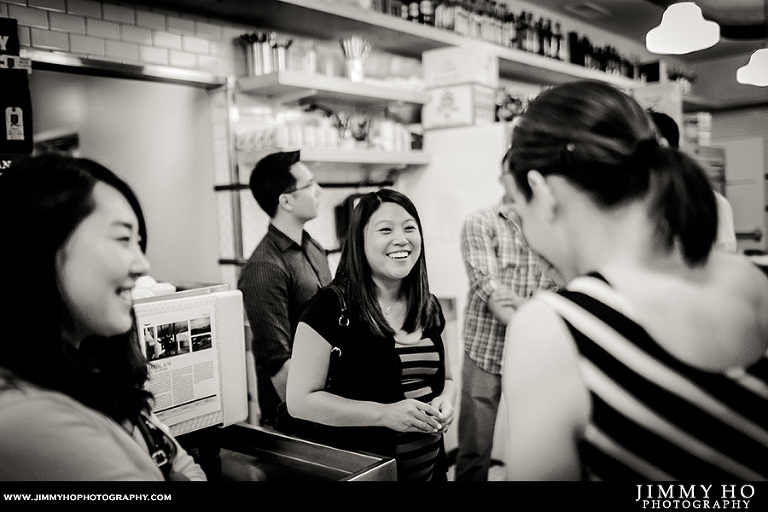 christinedanrehearsal0029